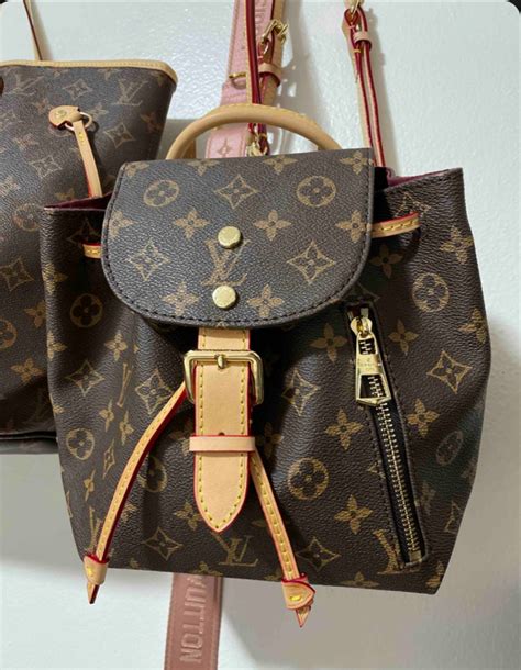 lv backpack dhgate|knockoff louis vuitton handbags outlet.